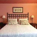 La Casa Del Abuelo Szálloda Albarracín