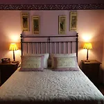 Szálloda La Casa Del Abuelo 2*