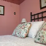 La Casa Del Abuelo Szálloda