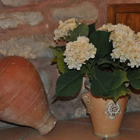 La Casa Del Abuelo Albarracín