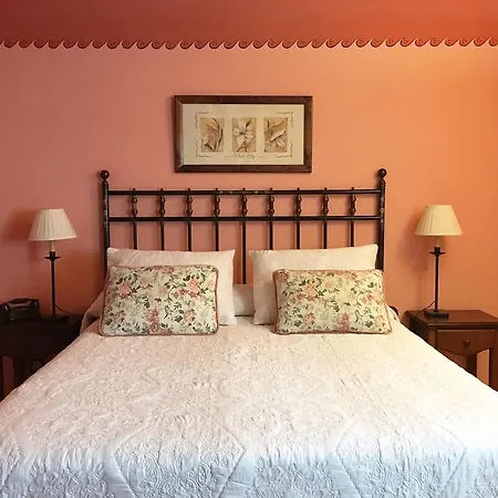 La Casa Del Abuelo Hotel Albarracín