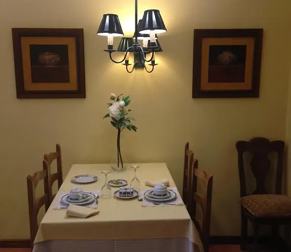 La Casa Del Abuelo 2* Albarracín