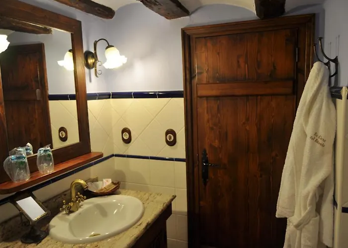 La Casa Del Abuelo 2*